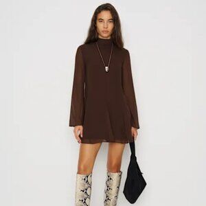 Reformation - Torin Dress